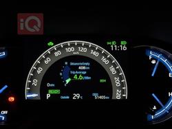 تويوتا راف 4